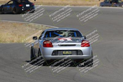 media/Nov-03-2023-Club Racer Events (Fri) [[fd9eff64e3]]/Green/Back Shots/